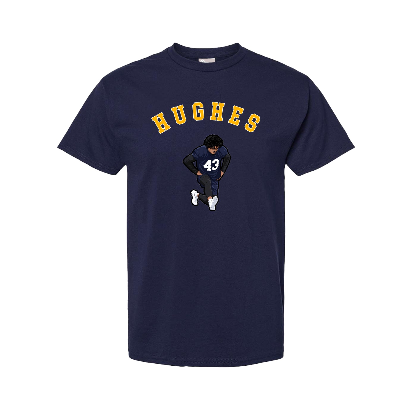 Tee