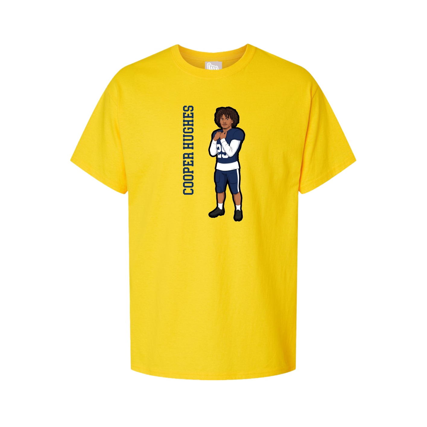 Youth Tee