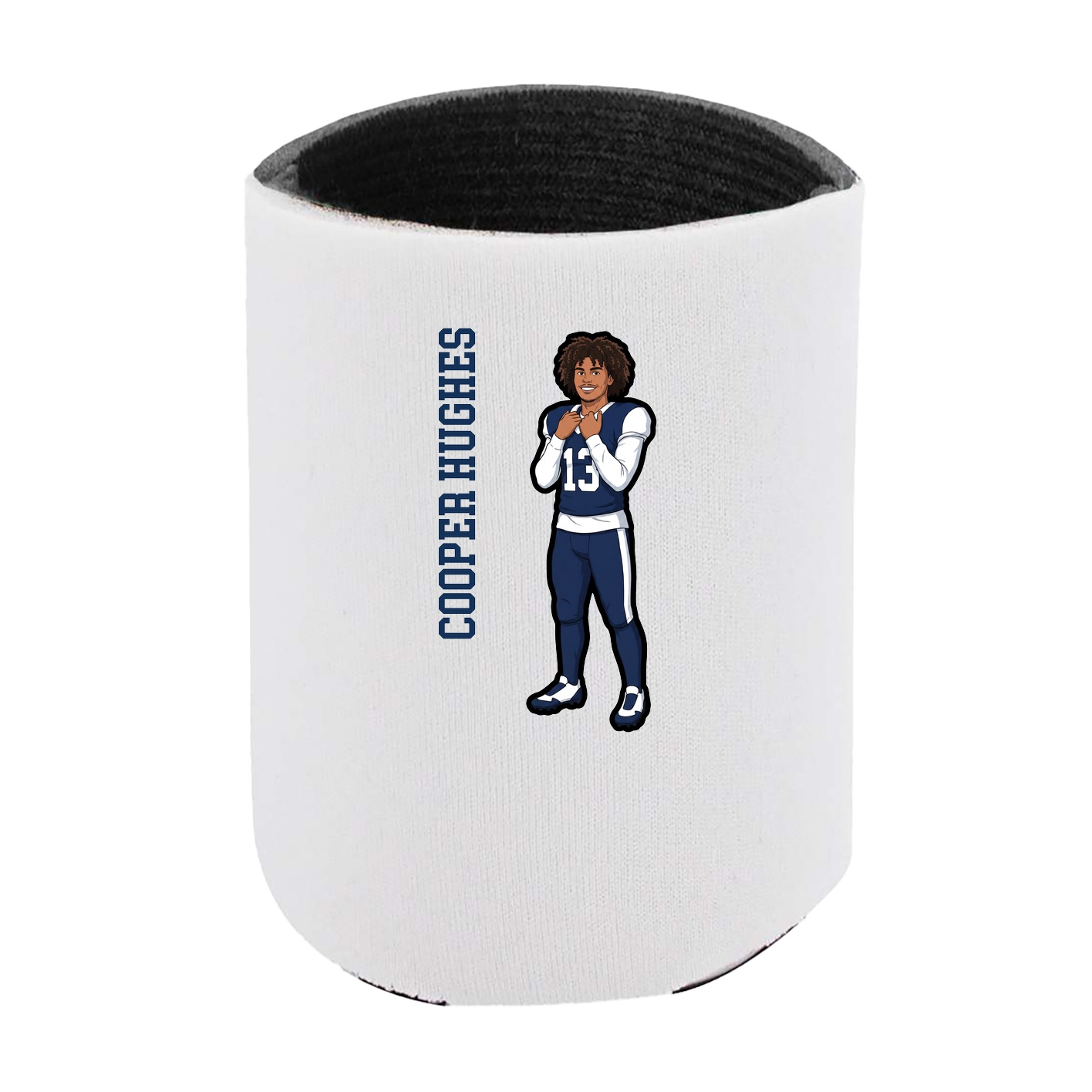 Can Holder