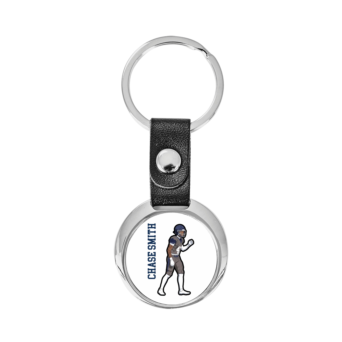 Key Chain