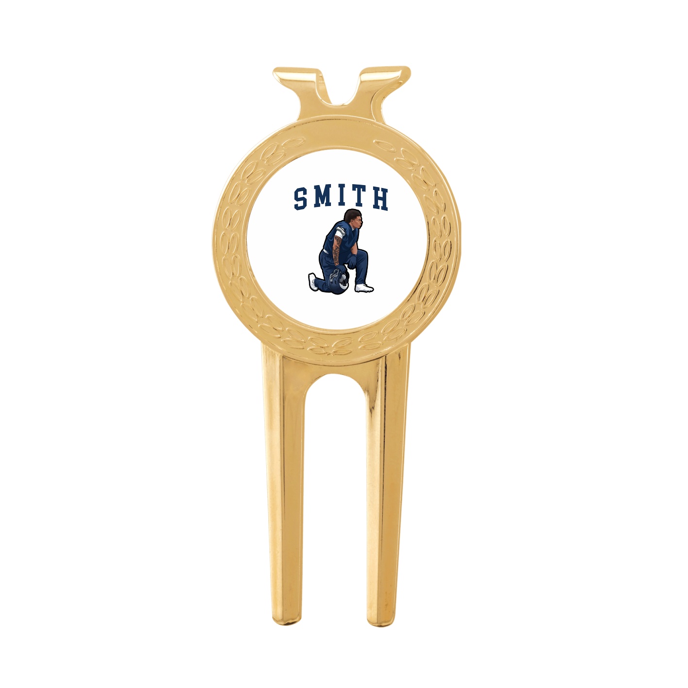 Divot Tool with Ball Marker — Shirsey in Classic