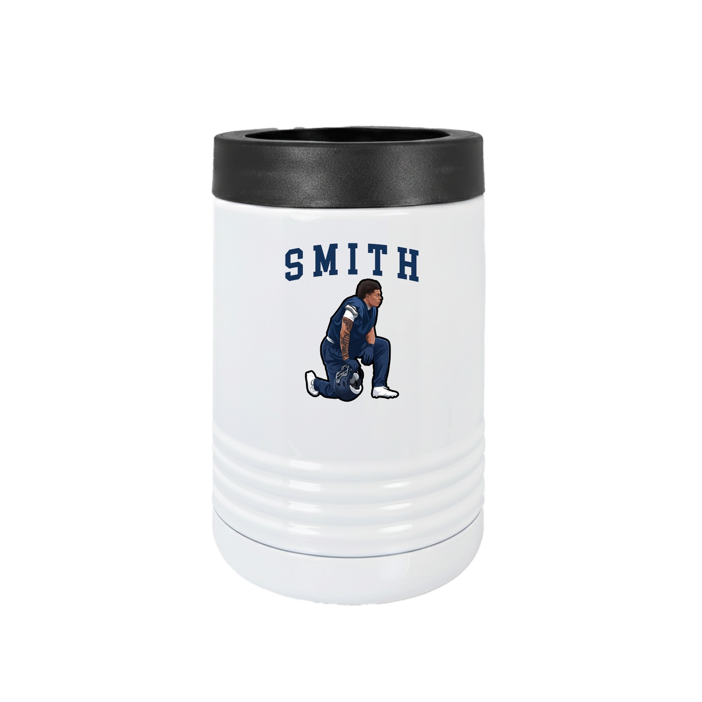 Beverage Holder — Shirsey in White