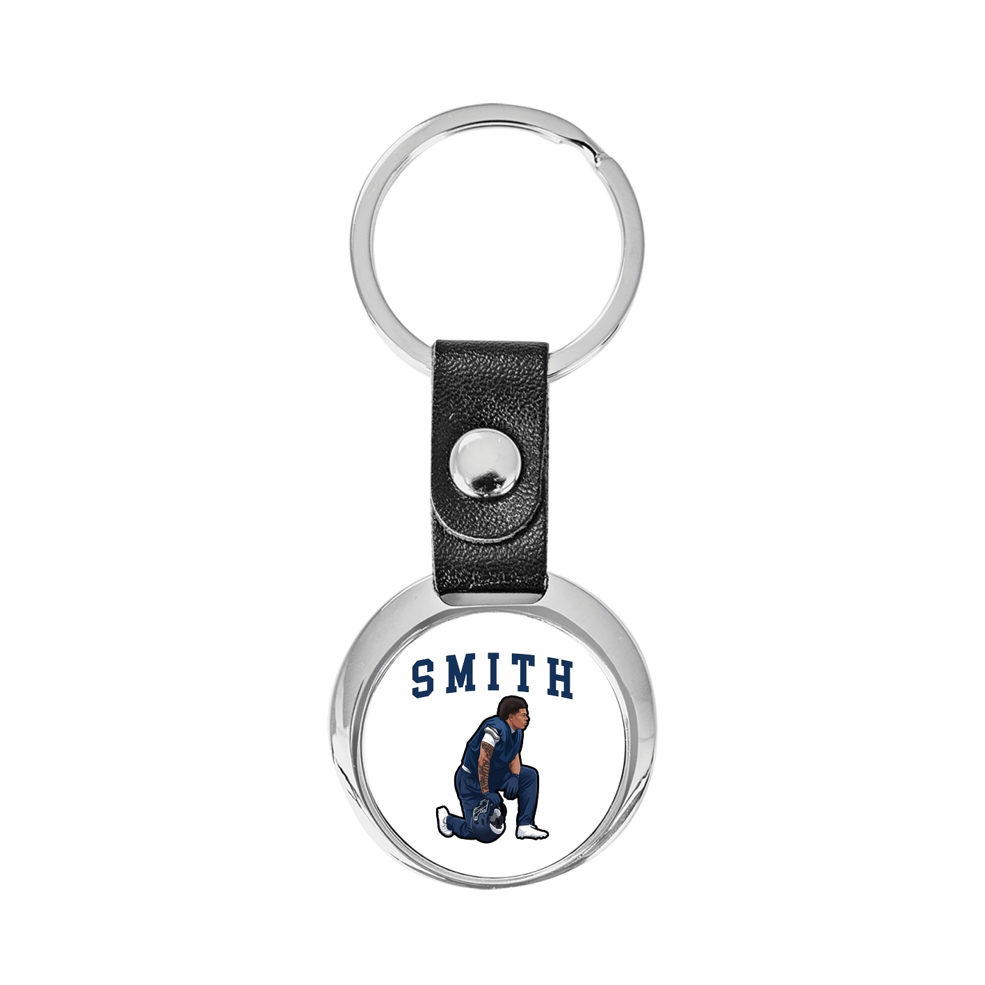 Key Chain — Shirsey in Classic