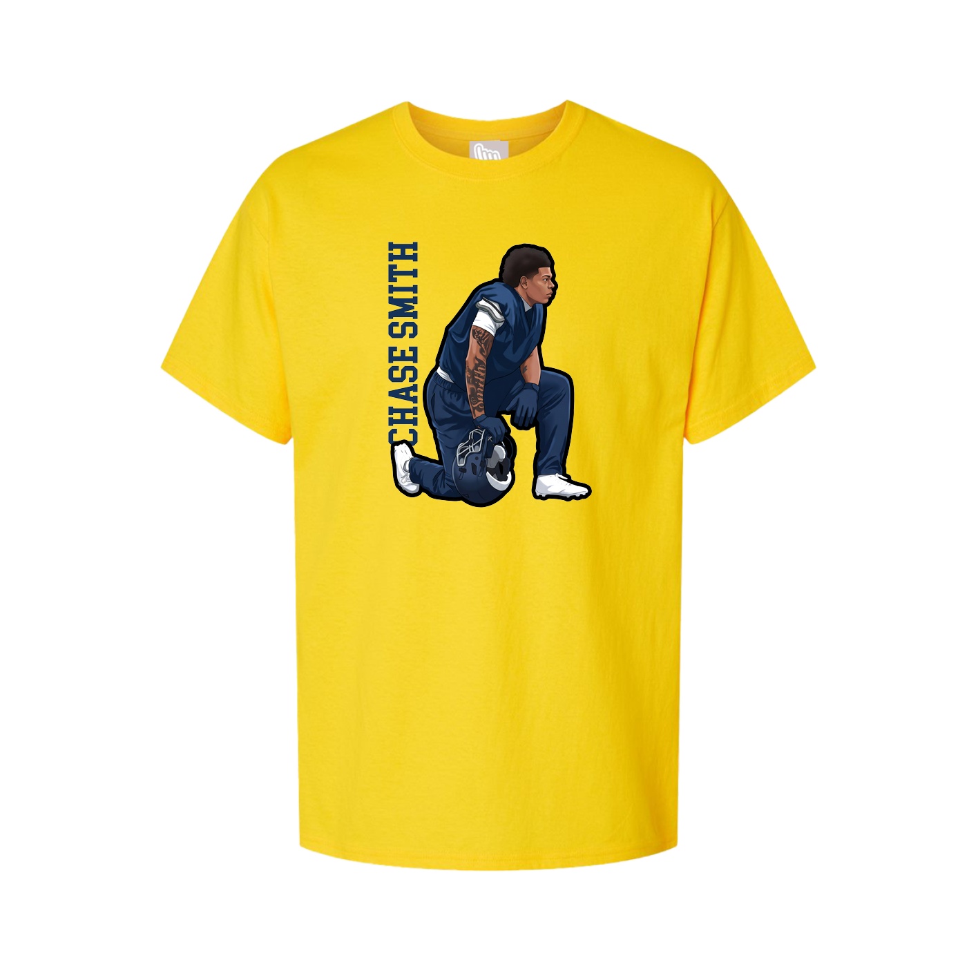 Youth Tee