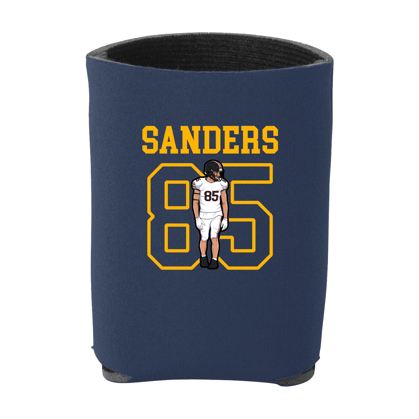 Can Holder — Shirsey in Navy