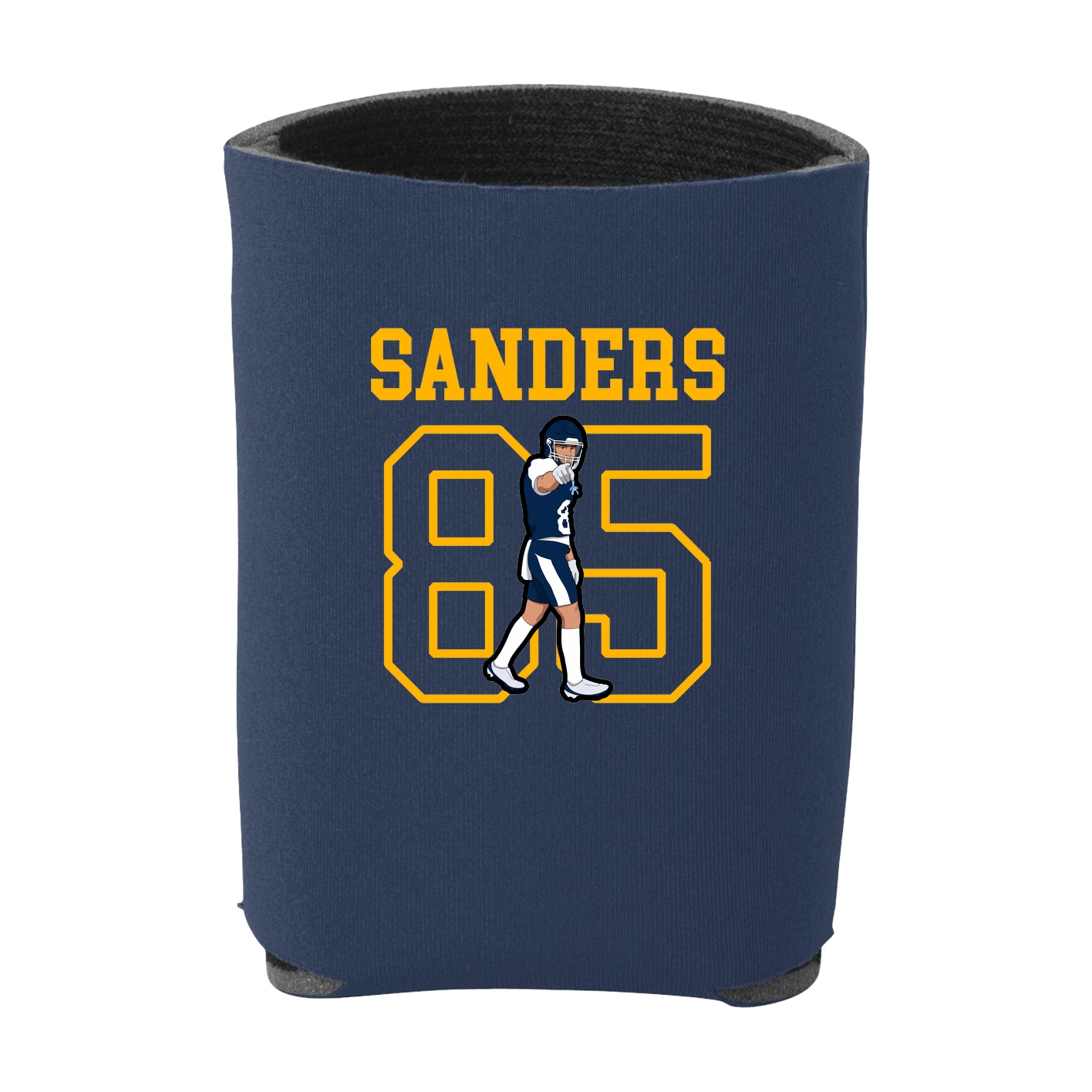 Can Holder — Shirsey in Navy