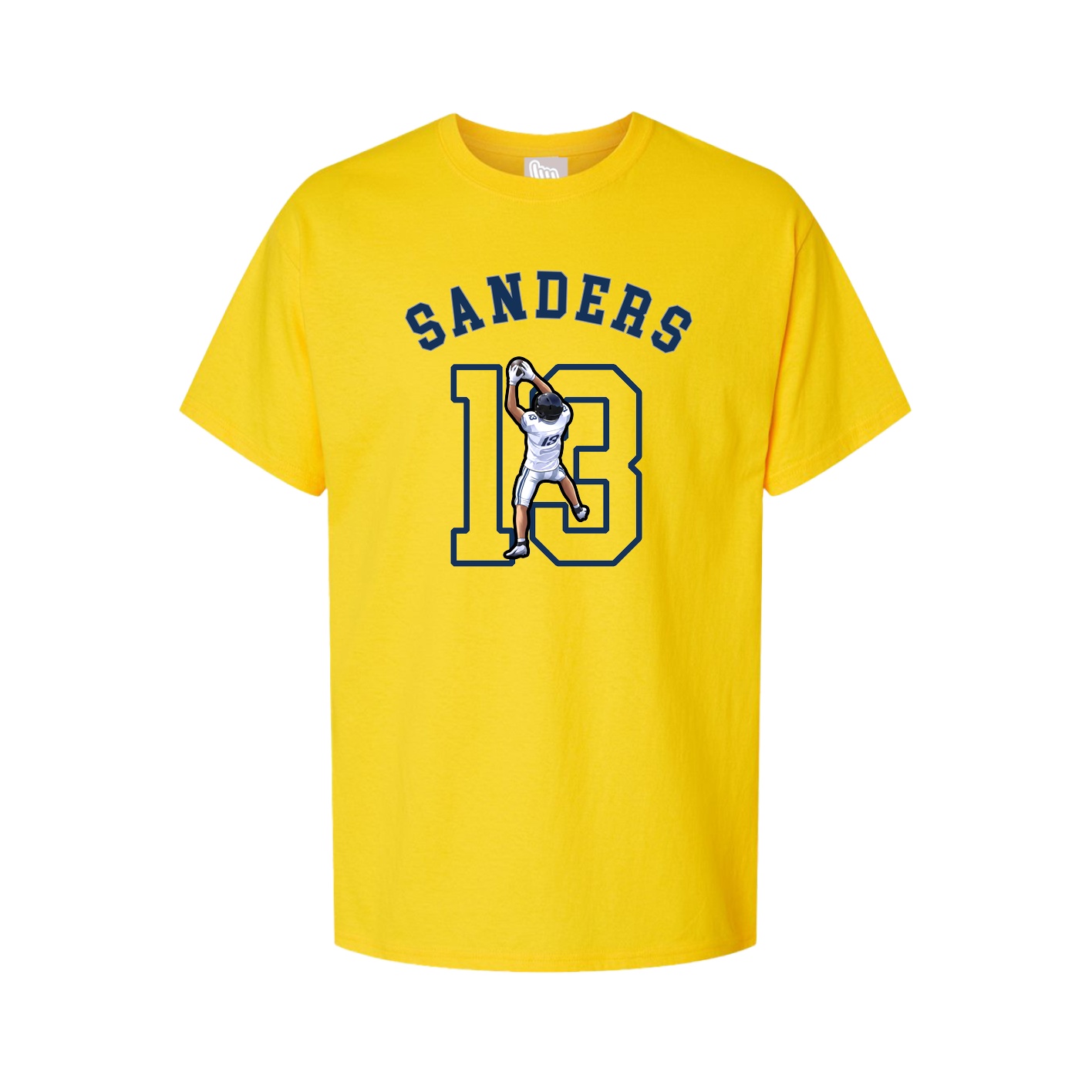 Youth Tee