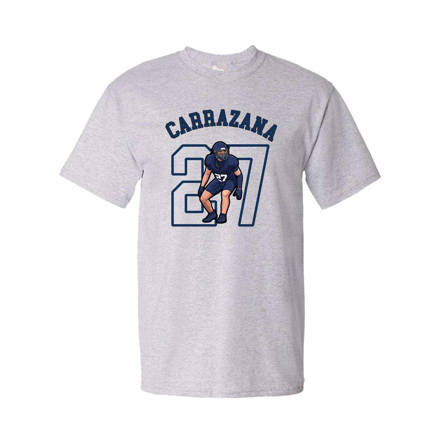 Youth Tee