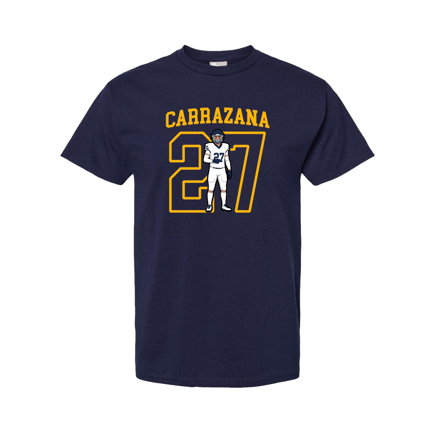 Youth Tee