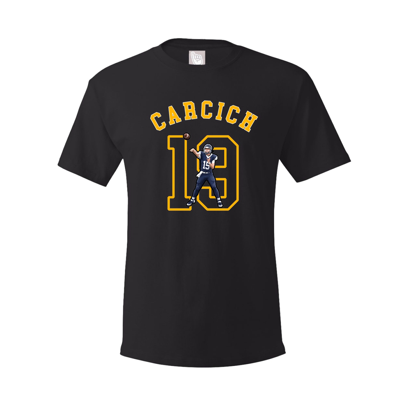 Youth Tee
