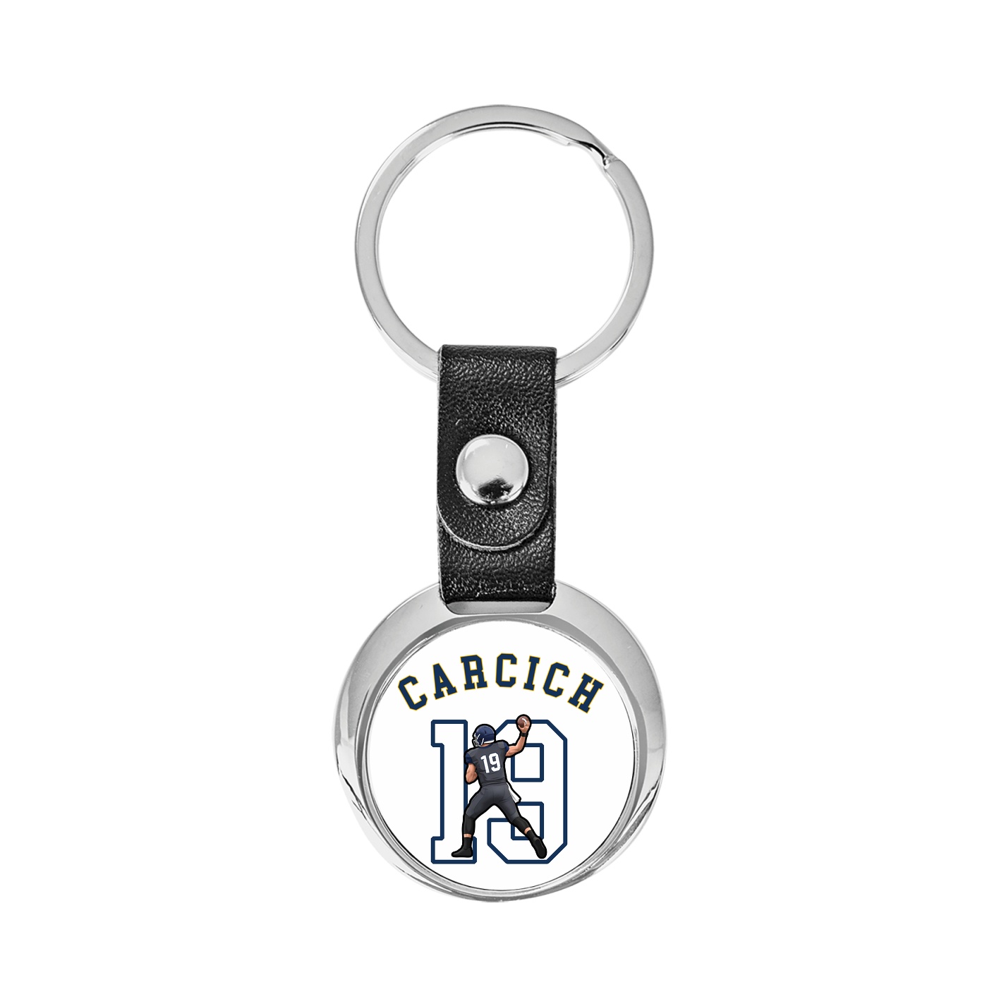 Key Chain