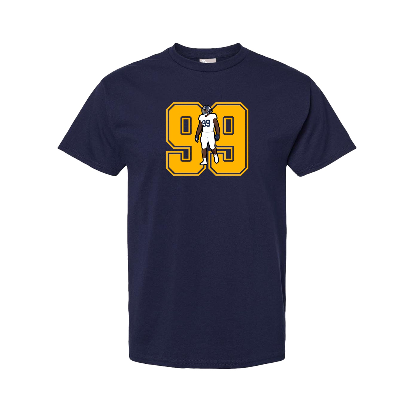 Youth Tee