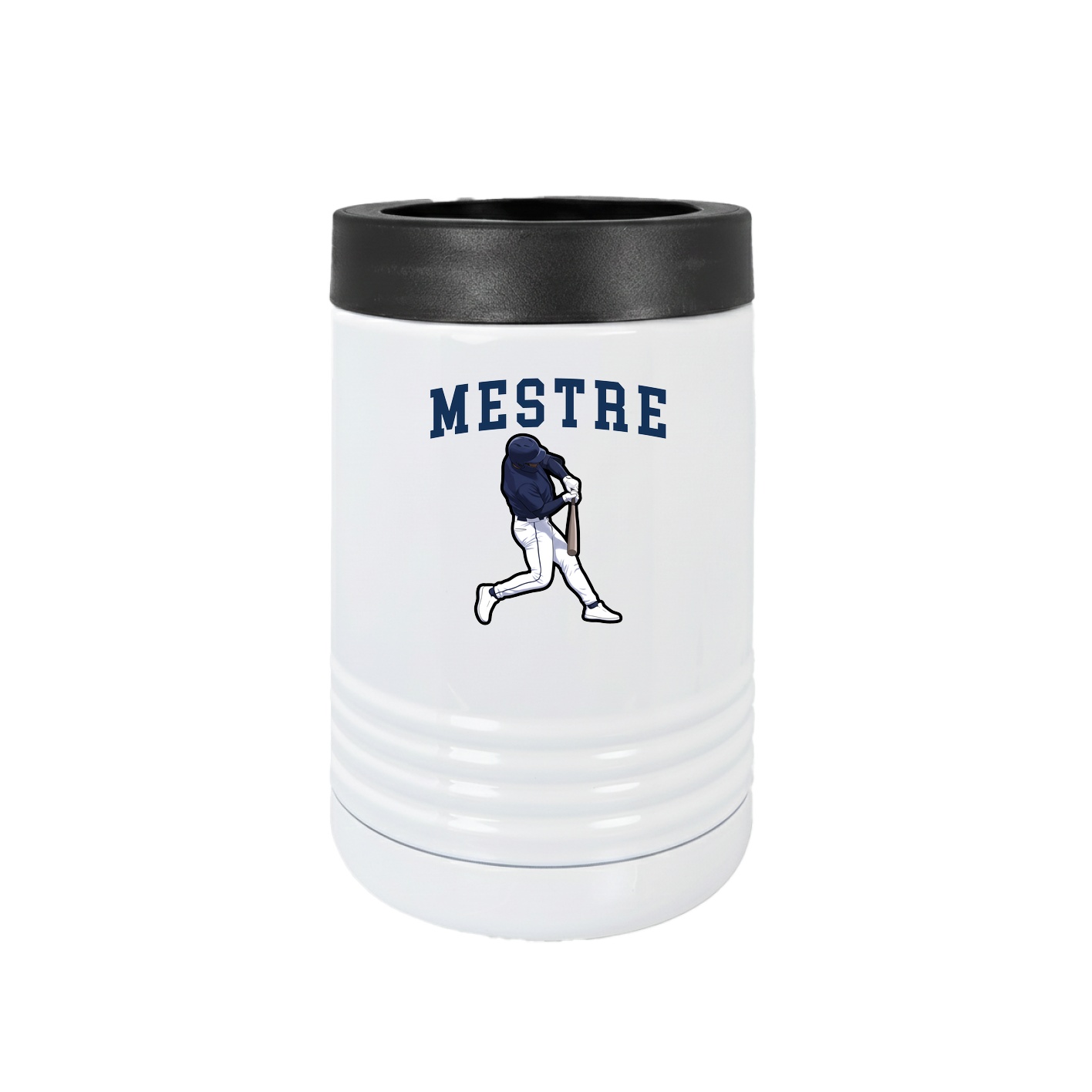 Beverage Holder — Shirsey in White