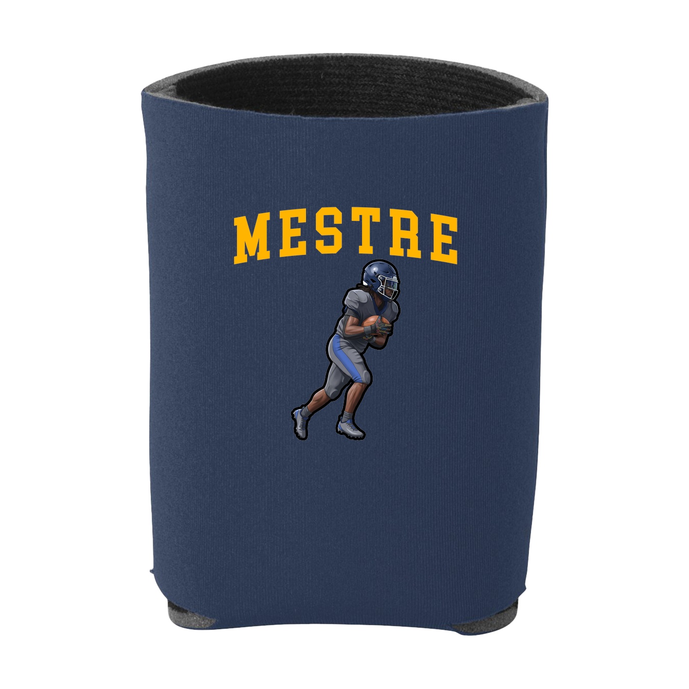 Can Holder — Shirsey in Navy