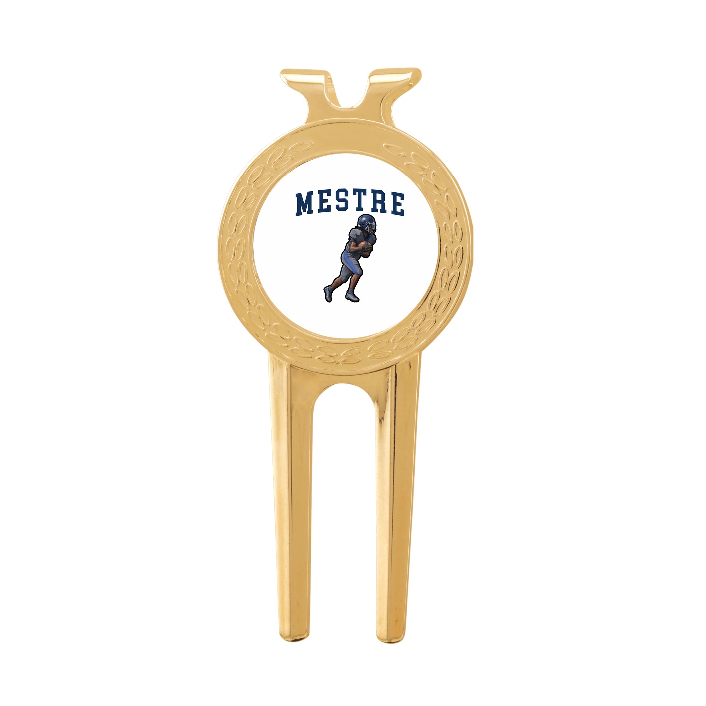 Divot Tool with Ball Marker — Shirsey in Classic
