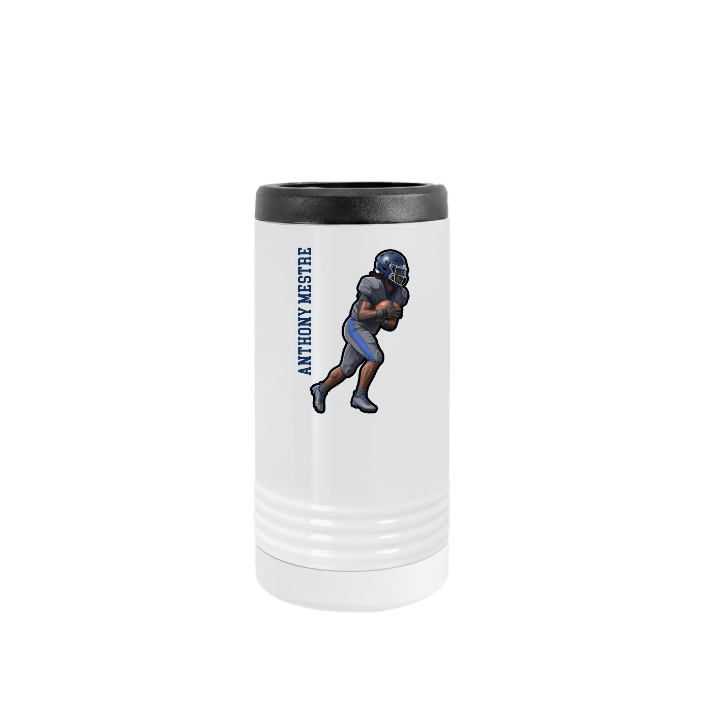 Polar Camel Slim Beverage Holder