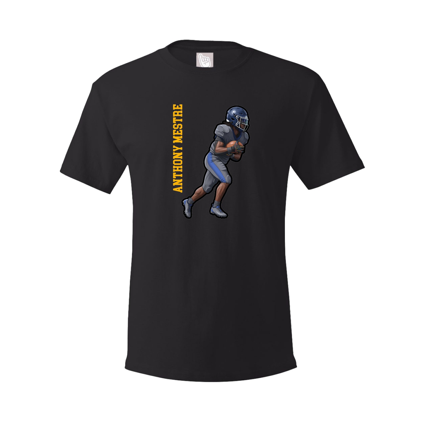 Youth Tee