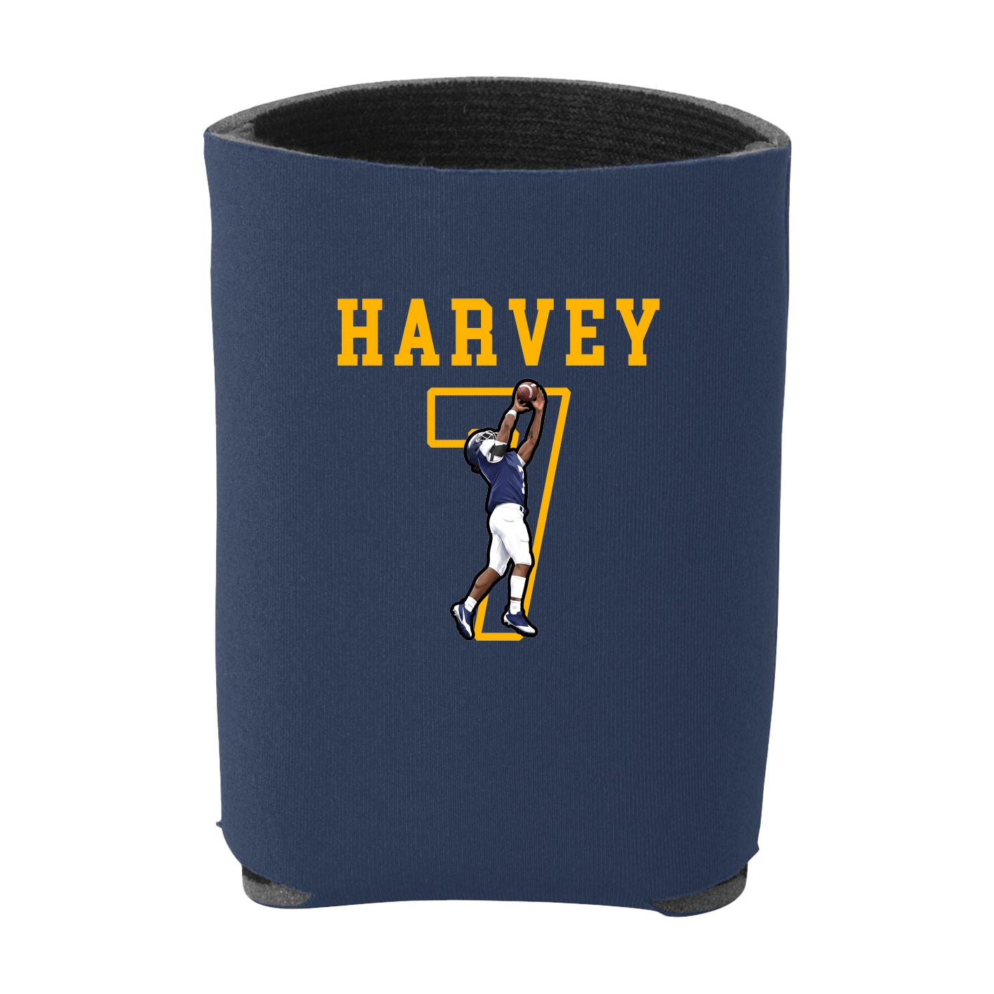 Can Holder — Shirsey in Navy
