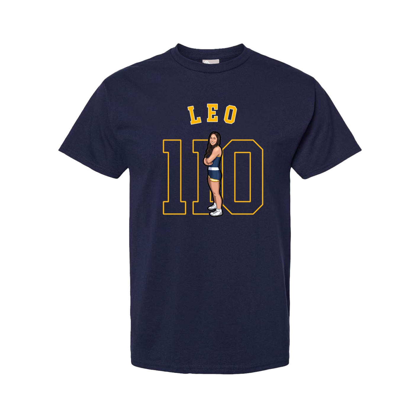 Tee