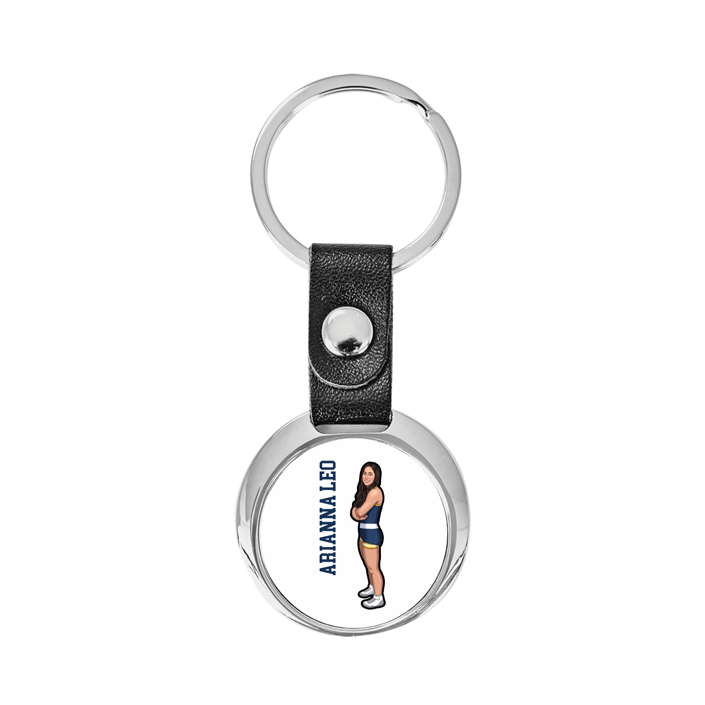 Key Chain