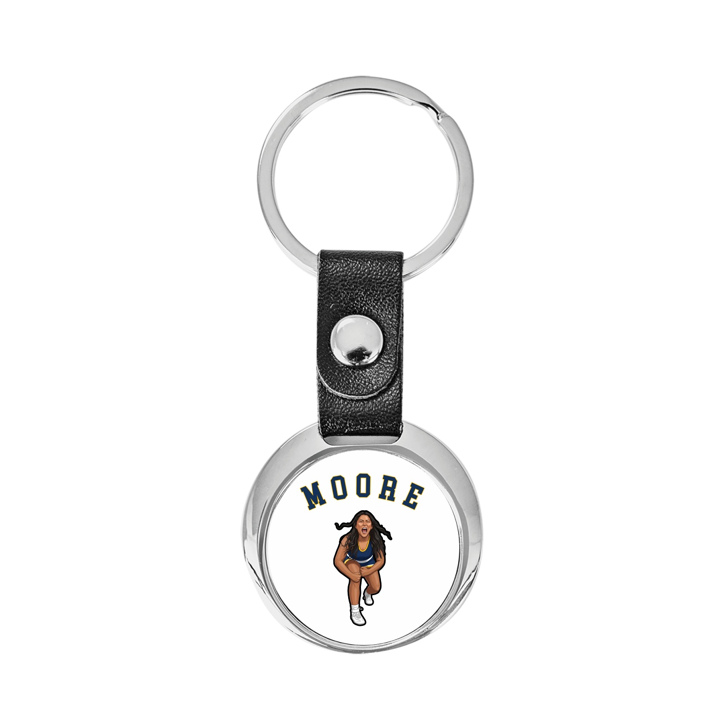 Key Chain