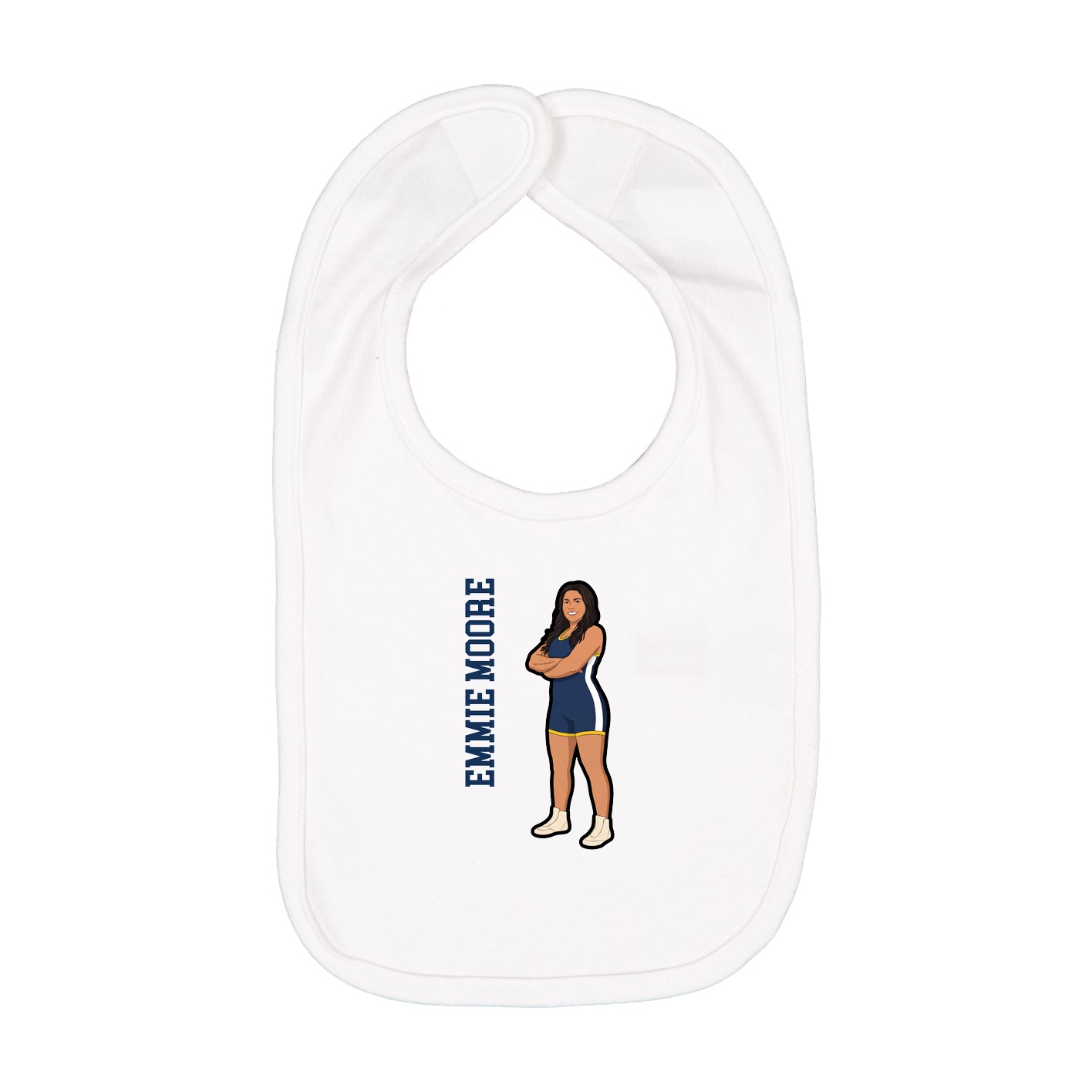 Infant Bib