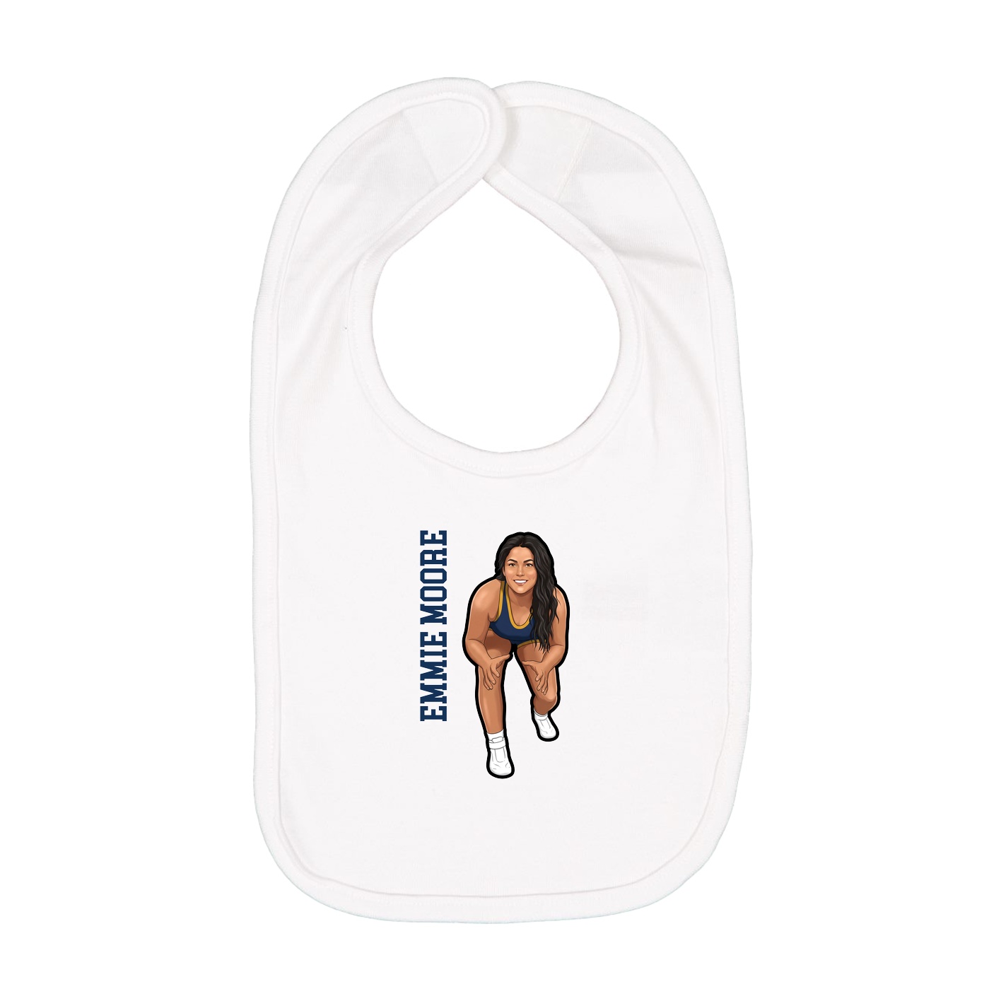 Infant Bib