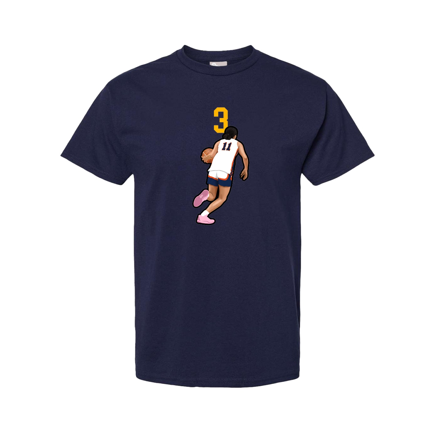 Youth Tee