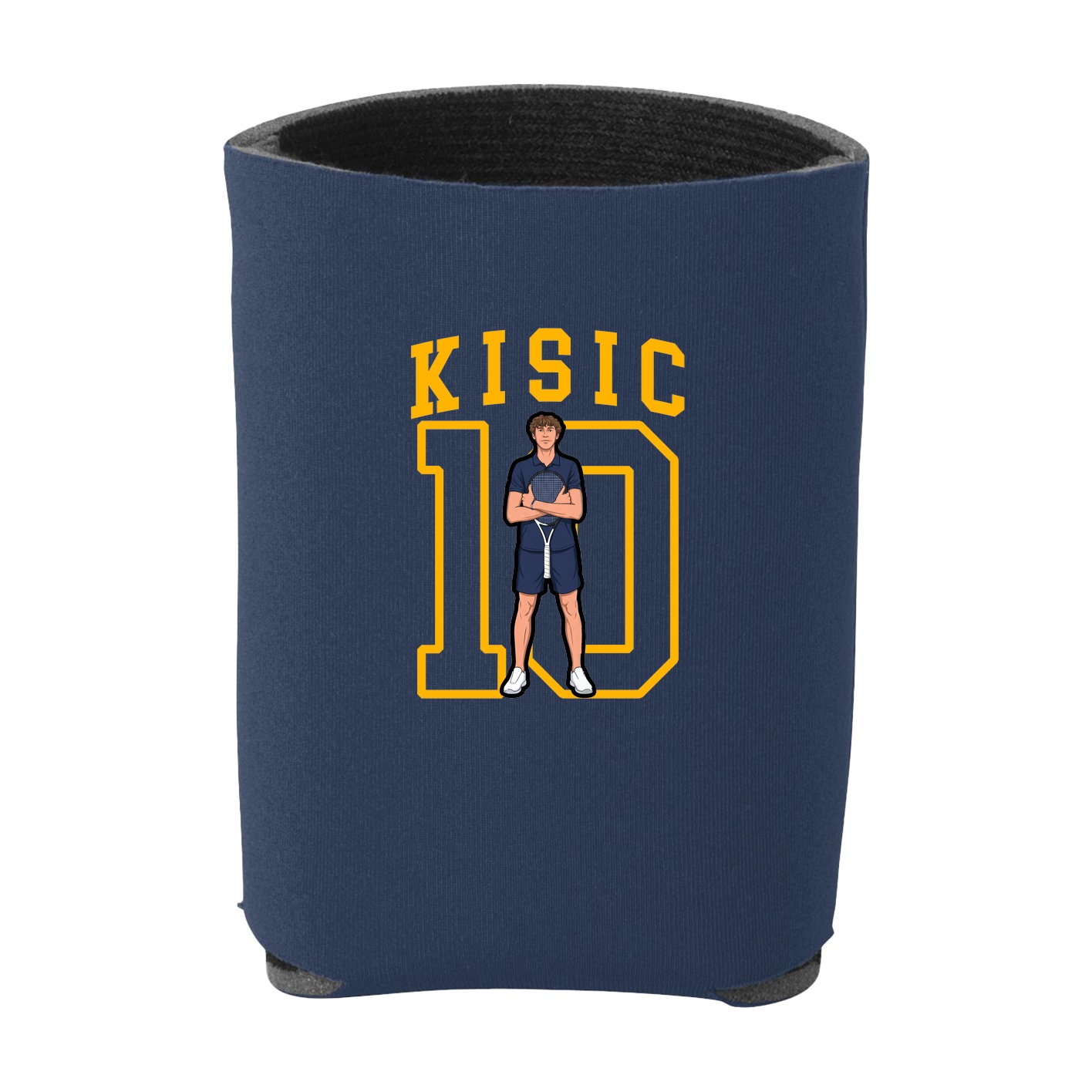 Can Holder — Shirsey in Navy
