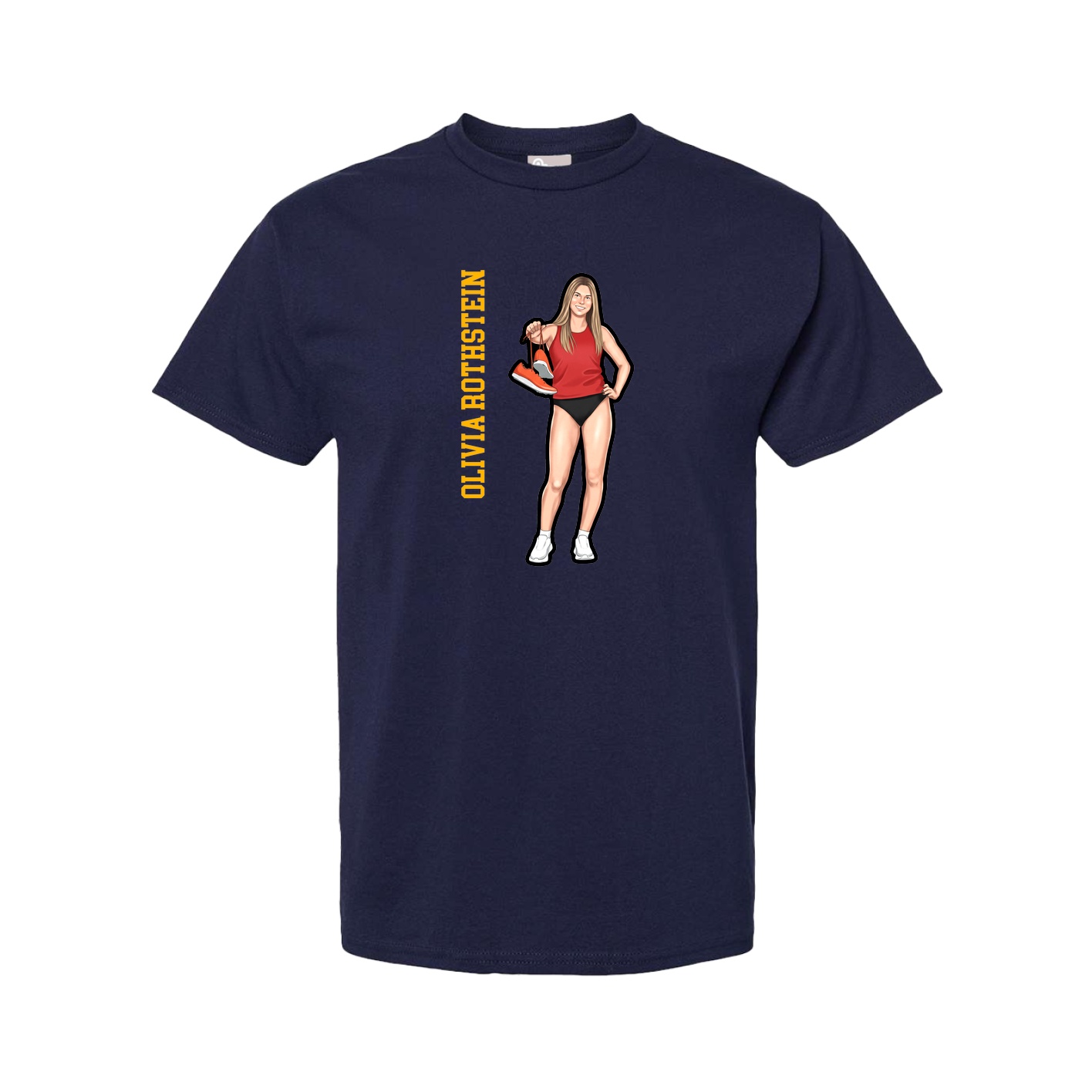 Tee
