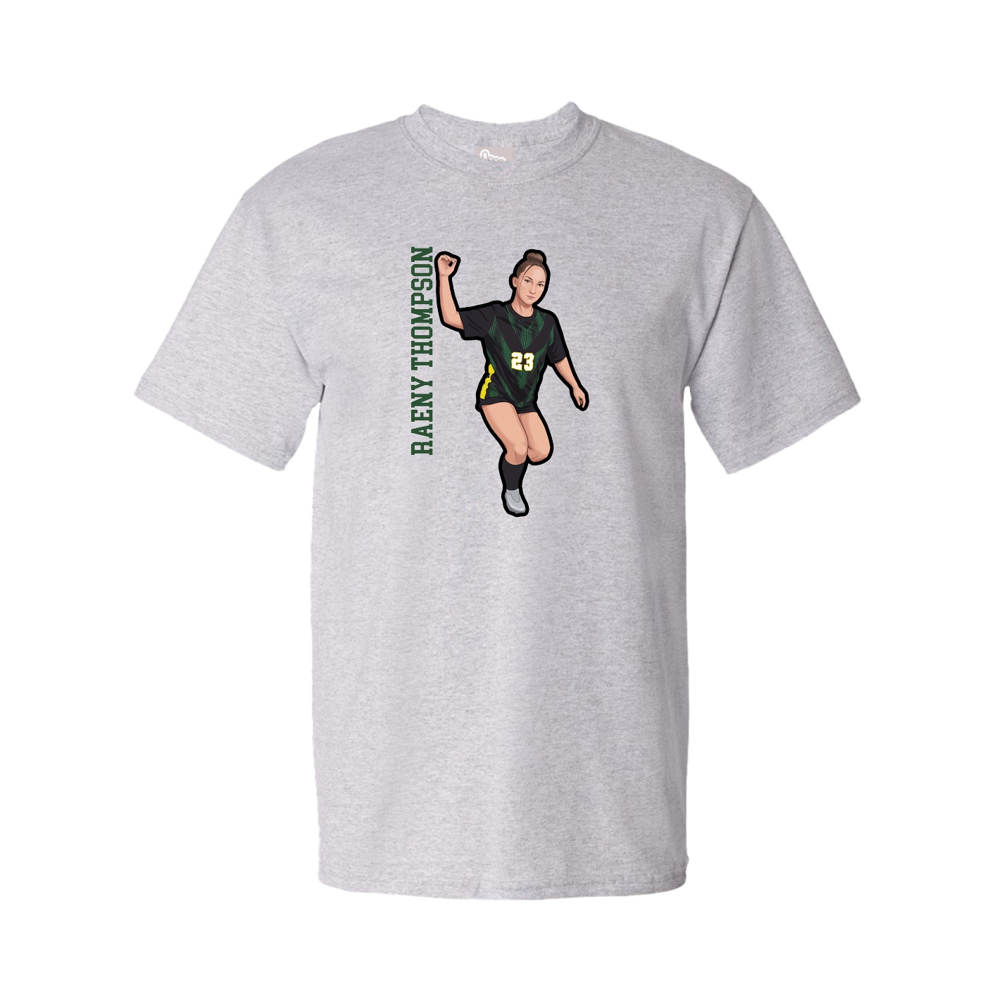 Tee