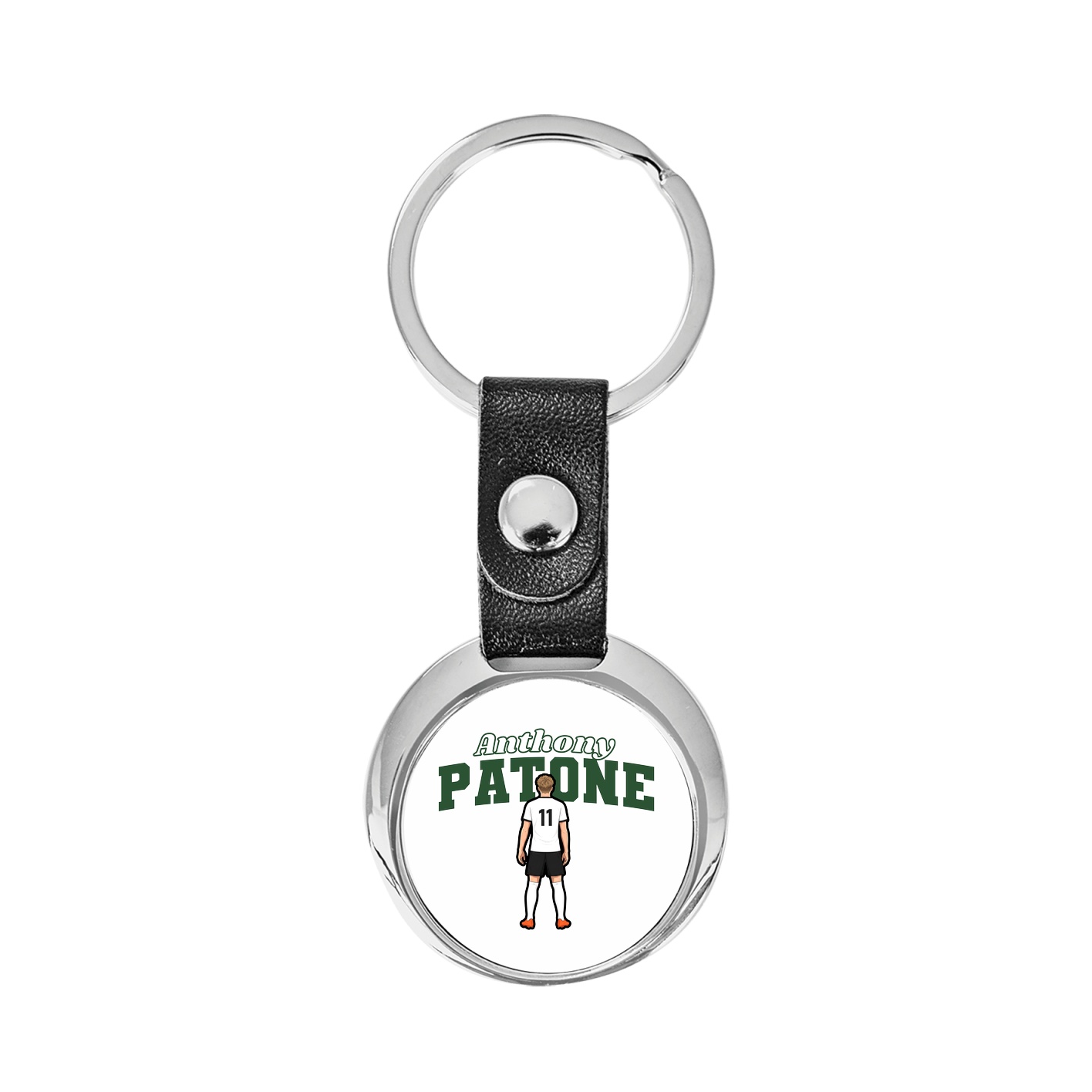 Key Chain