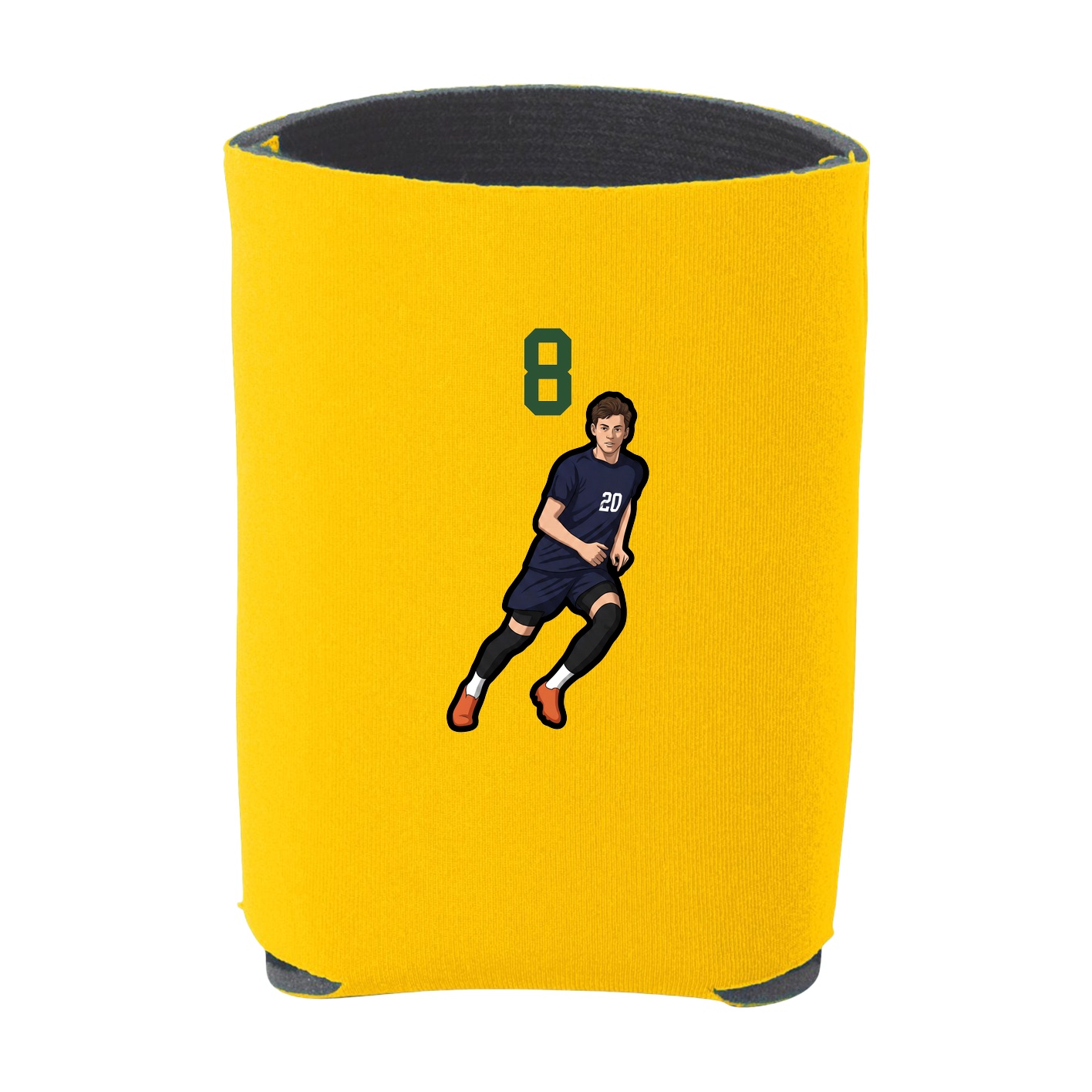 Can Holder