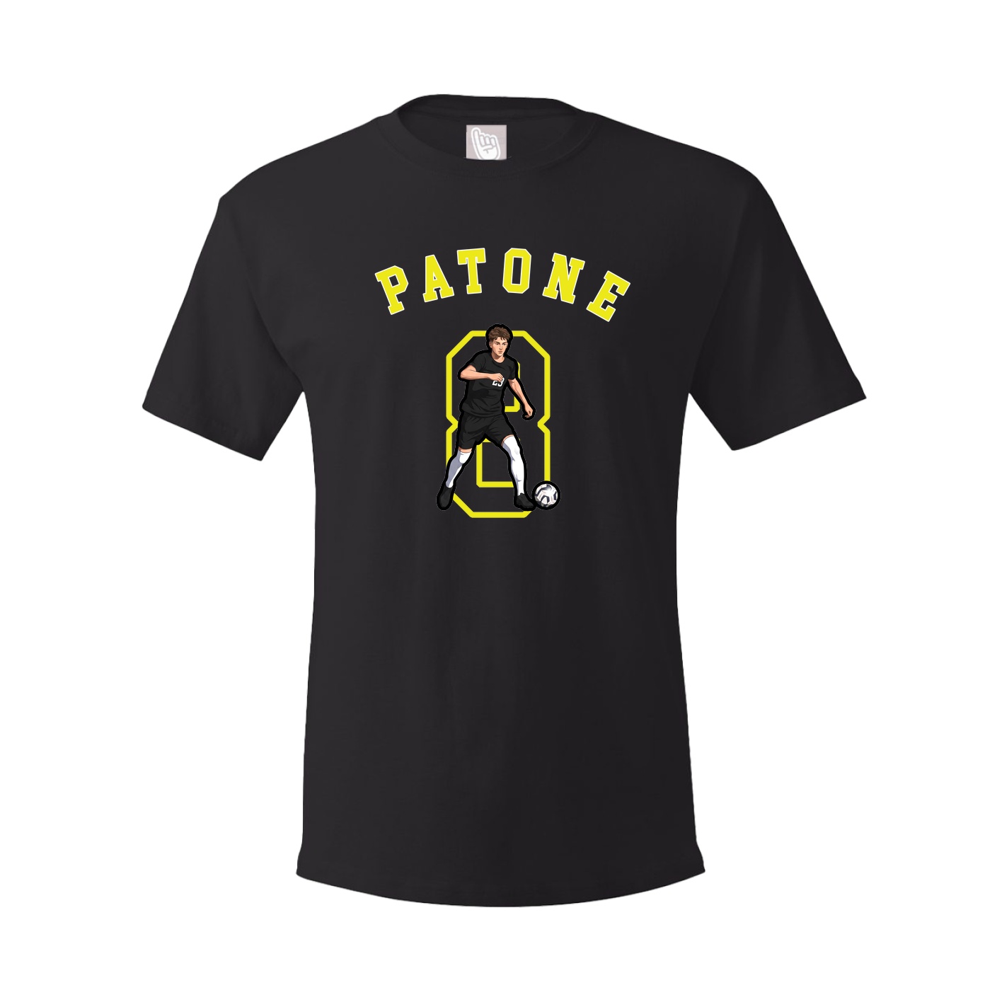 Tee