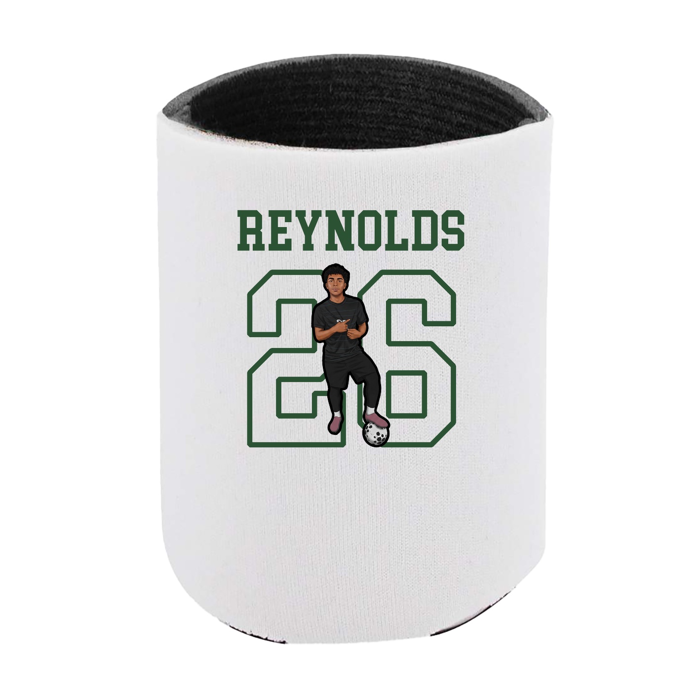Can Holder