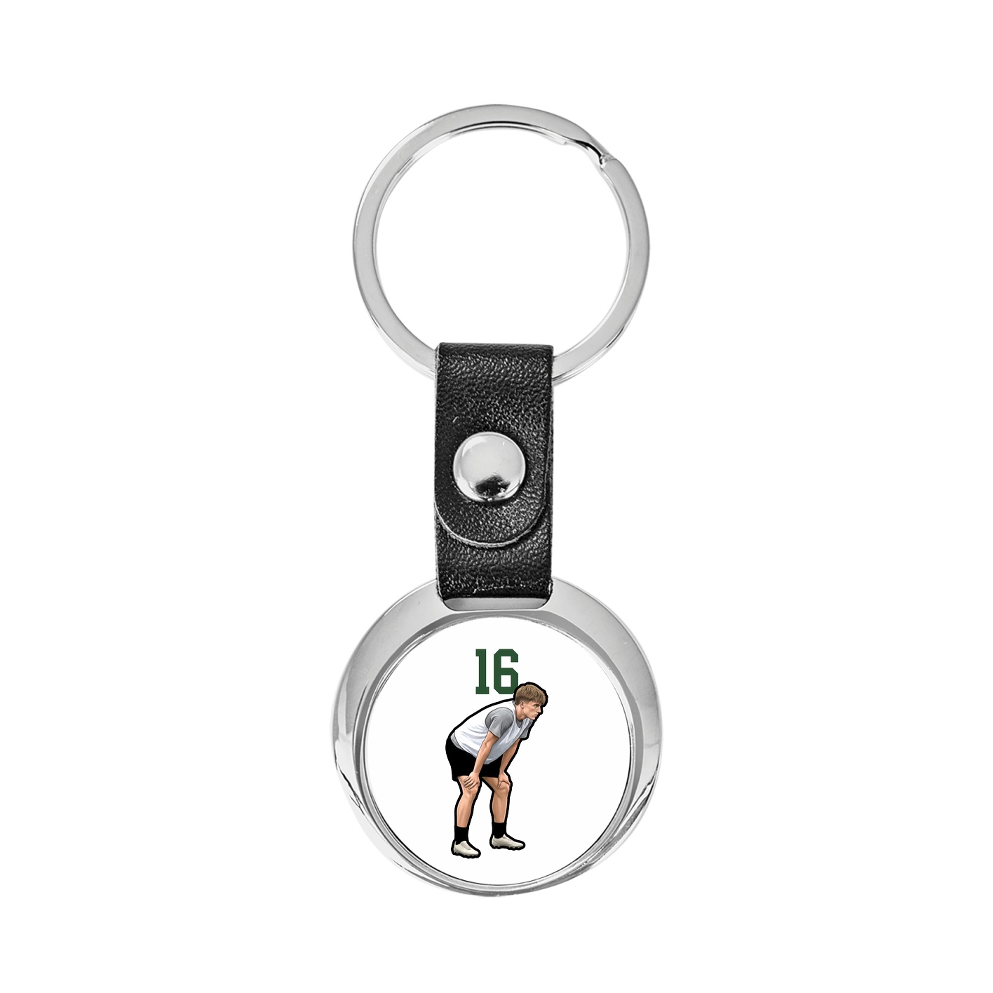 Key Chain