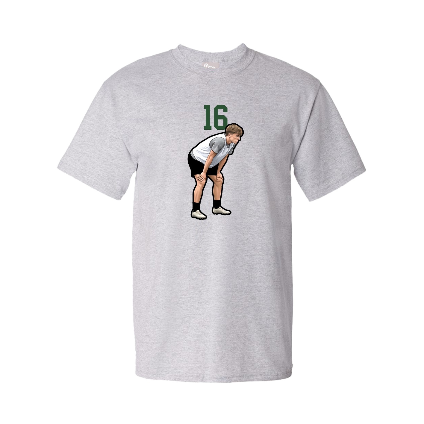 Youth Tee
