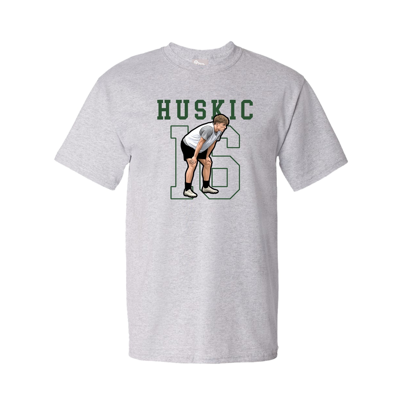 Youth Tee