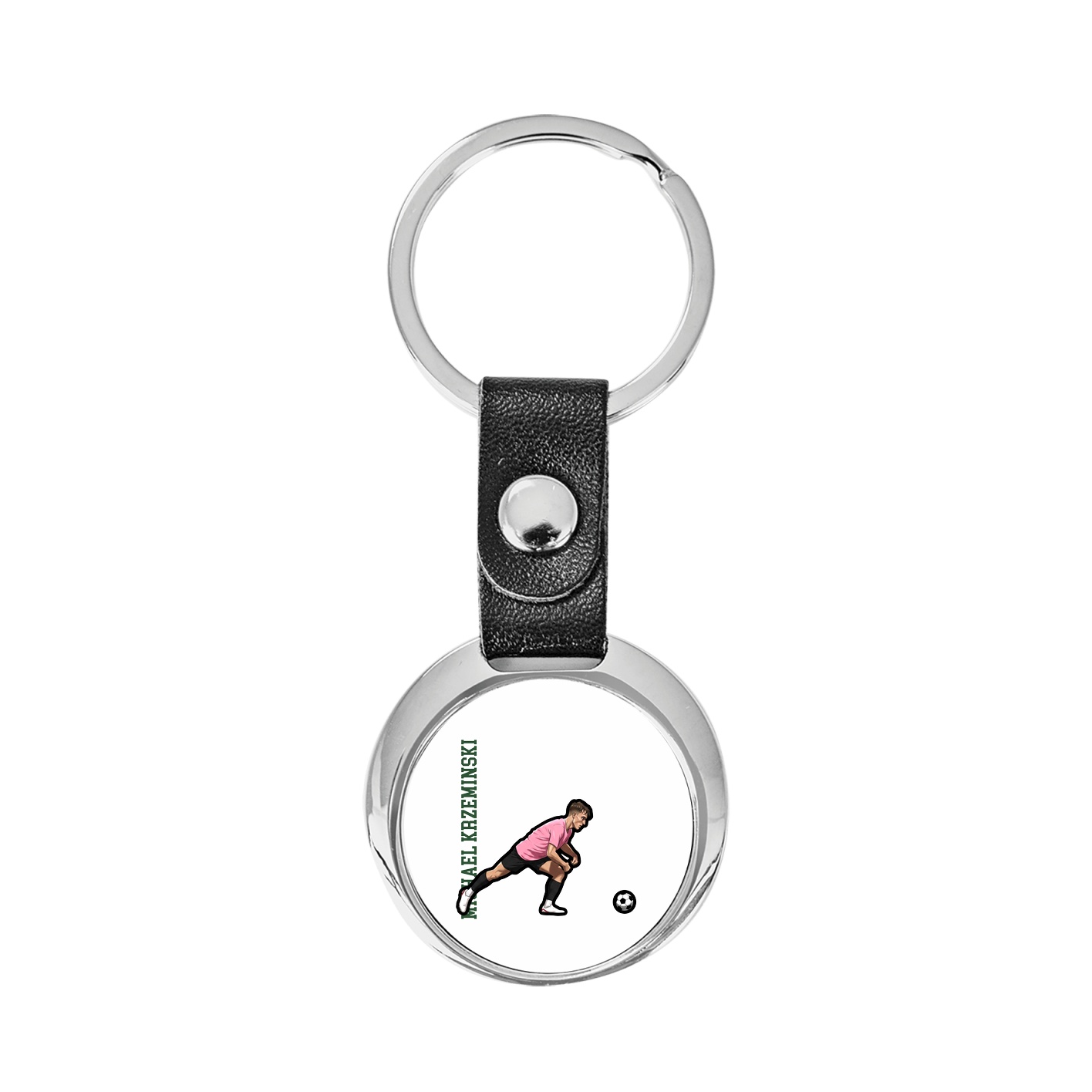 Key Chain
