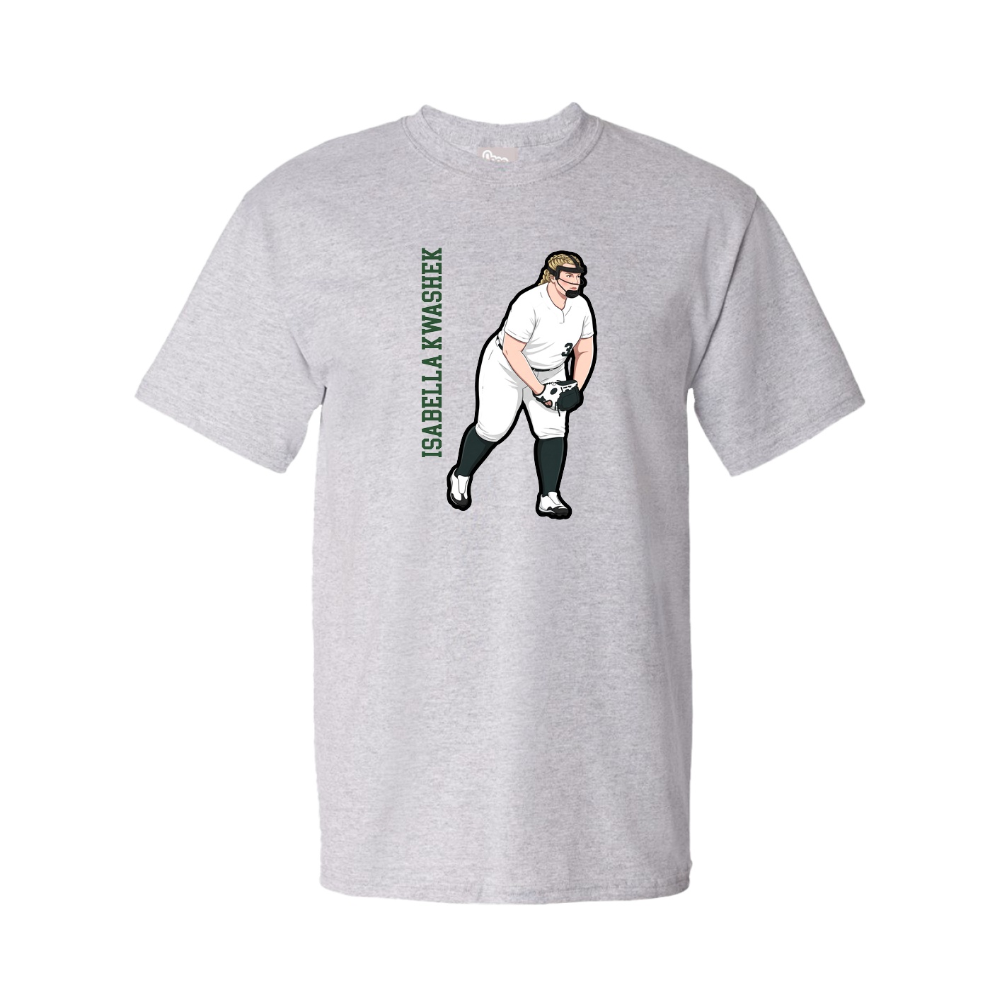 Tee