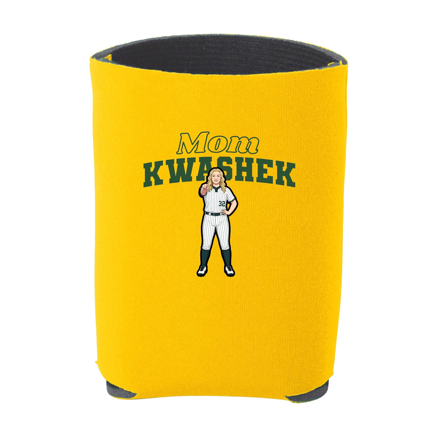 Can Holder