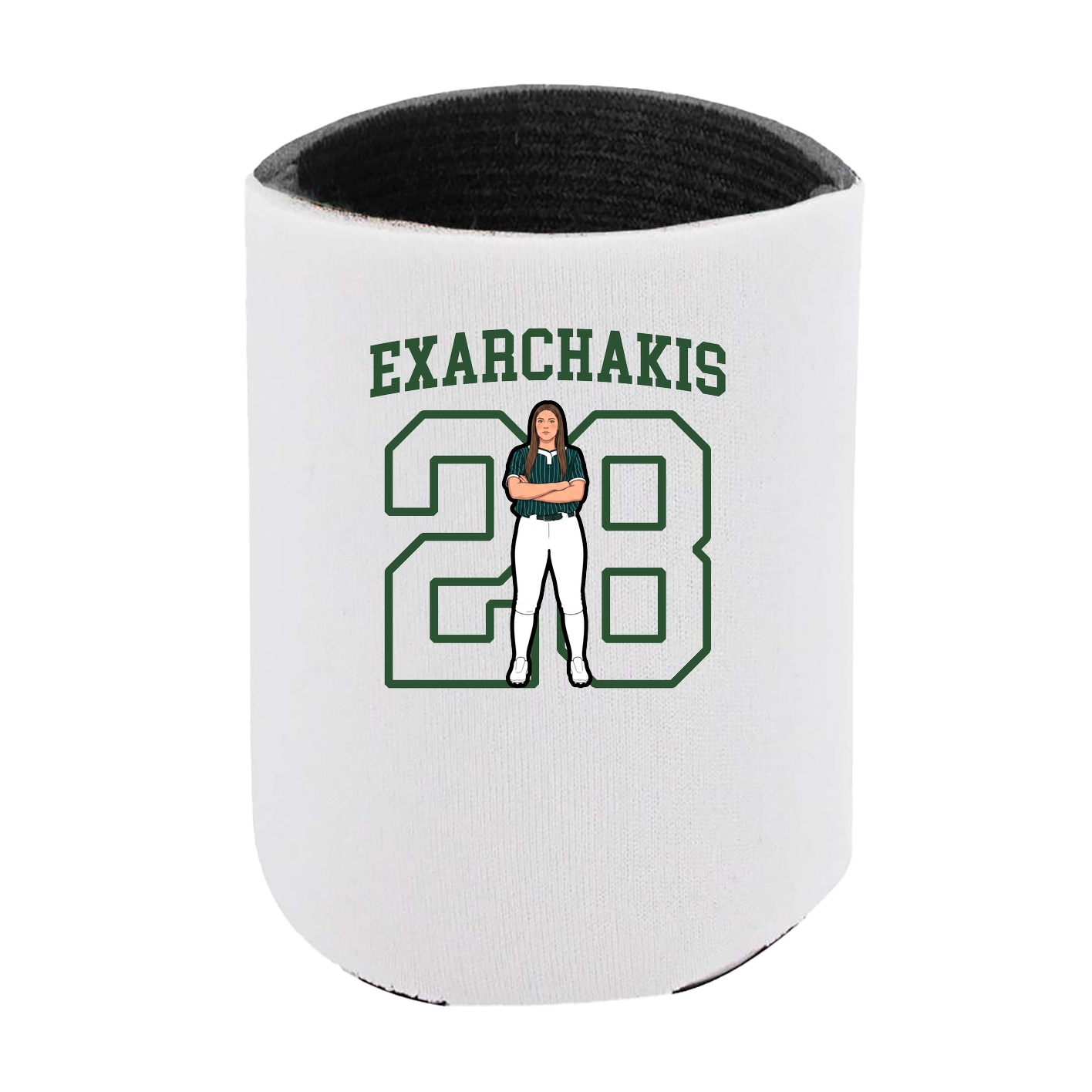 Can Holder