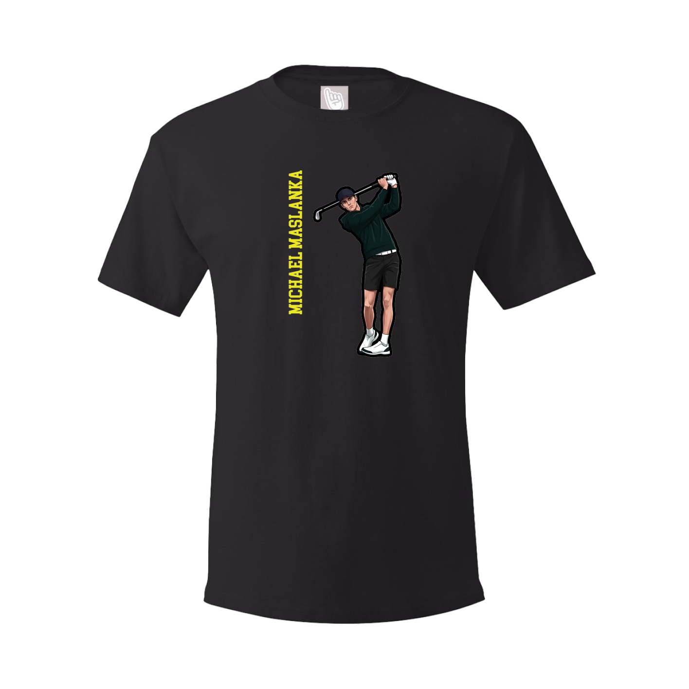 Tee