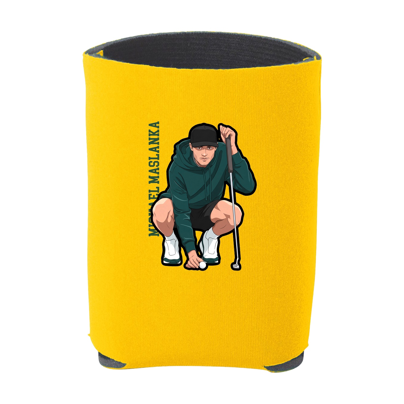 Can Holder