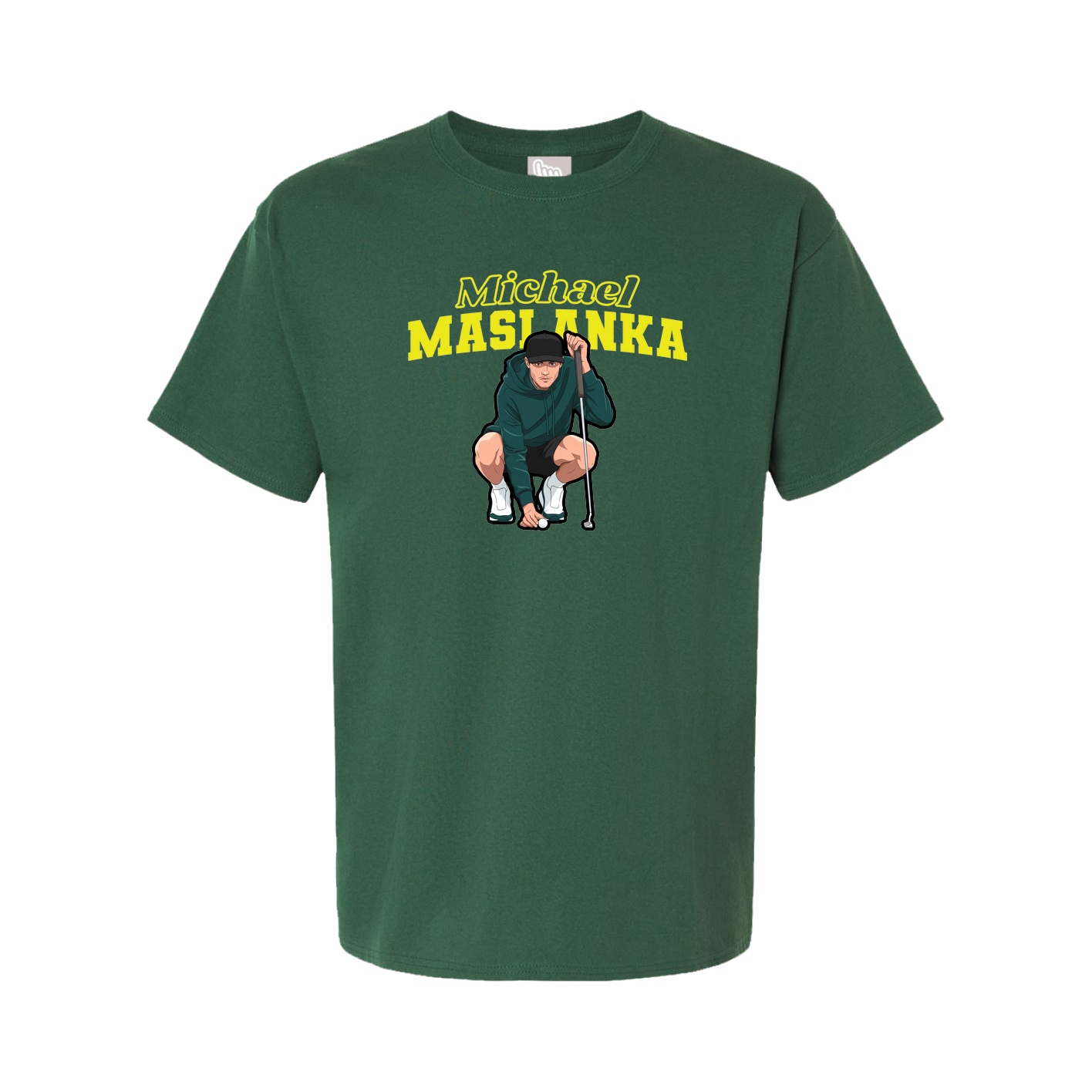Tee