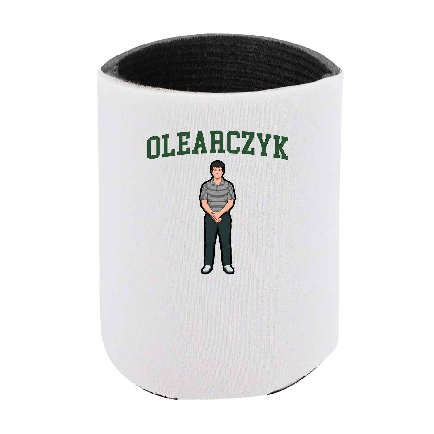 Can Holder