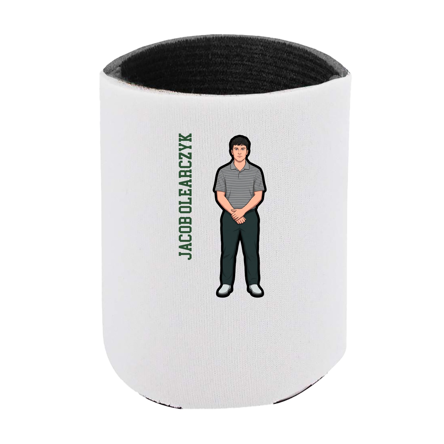 Can Holder