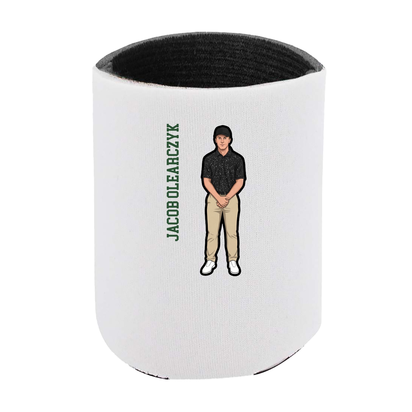 Can Holder