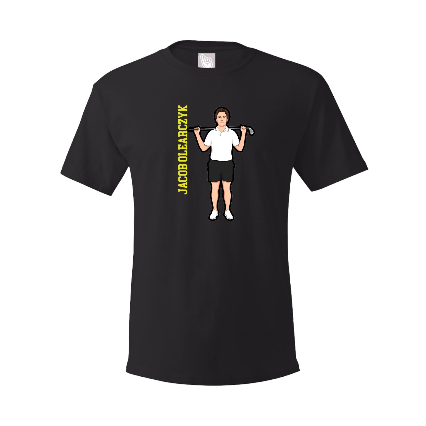 Tee