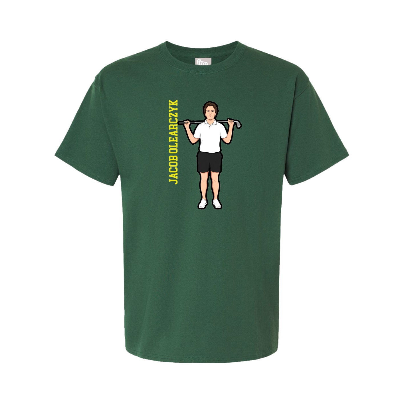 Tee